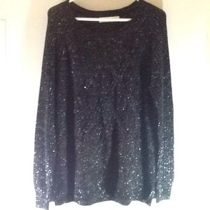 Faded Glory |  Sweater |Size XL